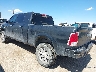 3C6UR5PL1EG****** Salvage and Repairable 2014 RAM 2500 in Lubbock