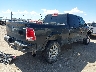3C6UR5PL1EG****** Salvage and Wrecked 2014 RAM 2500 in Texas State