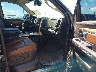 3C6UR5PL1EG****** Used and Repairable 2014 RAM 2500 in Texas State