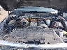 3C6UR5PL1EG****** Salvage and Repairable 2014 RAM 2500 in Texas State