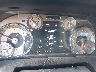 3C6UR5PL1EG****** Salvage 2014 RAM 2500 in Lubbock