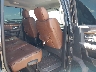 3C6UR5PL1EG****** Wrecked 2014 RAM 2500 in Lubbock