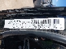 3C6UR5PL1EG****** Used 2014 RAM 2500 in Lubbock