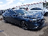 1HGCY2F88SA****** Salvage and Wrecked 2025 Honda Accord Hybrid in Raleigh
