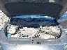 5NMS2DAJ3PH****** Repairable 2023 Hyundai Santa Fe in Long Island