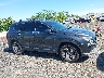 5NMS2DAJ3PH****** Used 2023 Hyundai Santa Fe in New York State