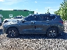 5NMS2DAJ3PH****** Repairable 2023 Hyundai Santa Fe in New York State