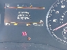 5NMS2DAJ3PH****** Salvage 2023 Hyundai Santa Fe