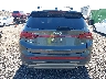 5NMS2DAJ3PH****** Wrecked 2023 Hyundai Santa Fe