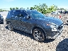 5NMS2DAJ3PH****** Salvage and Wrecked 2023 Hyundai Santa Fe in Long Island