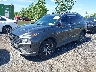 5NMS2DAJ3PH****** Used and Repairable 2023 Hyundai Santa Fe in Long Island