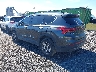 5NMS2DAJ3PH****** Salvage and Repairable 2023 Hyundai Santa Fe in Long Island