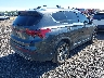 5NMS2DAJ3PH****** Salvage and Wrecked 2023 Hyundai Santa Fe in New York State