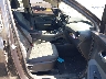 5NMS2DAJ3PH****** Used and Repairable 2023 Hyundai Santa Fe in New York State