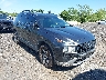 5NMS2DAJ3PH****** Salvage and Repairable 2023 Hyundai Santa Fe in New York State