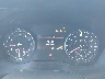5NMS2DAJ3PH****** Salvage 2023 Hyundai Santa Fe in Long Island