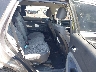 5NMS2DAJ3PH****** Wrecked 2023 Hyundai Santa Fe in Long Island
