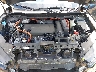 7FARS6H58SE****** Repairable 2025 Honda CR-V Hybrid in Sayreville