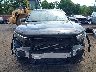 7FARS6H58SE****** Used 2025 Honda CR-V Hybrid in New Jersey State