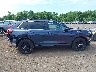 7FARS6H58SE****** Repairable 2025 Honda CR-V Hybrid in New Jersey State