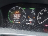 7FARS6H58SE****** Wrecked 2025 Honda CR-V Hybrid