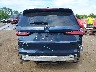 7FARS6H58SE****** Used 2025 Honda CR-V Hybrid