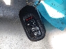 7FARS6H58SE****** Salvage 2025 Honda CR-V Hybrid in New Jersey State