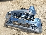7FARS6H58SE****** Wrecked 2025 Honda CR-V Hybrid in New Jersey State