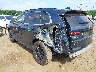 7FARS6H58SE****** Repairable 2025 Honda CR-V Hybrid
