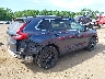7FARS6H58SE****** Salvage and Wrecked 2025 Honda CR-V Hybrid in Sayreville