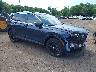 7FARS6H58SE****** Salvage and Wrecked 2025 Honda CR-V Hybrid in Sayreville