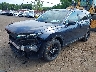 7FARS6H58SE****** Used and Repairable 2025 Honda CR-V Hybrid in Sayreville