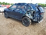 7FARS6H58SE****** Salvage and Repairable 2025 Honda CR-V Hybrid in Sayreville