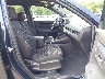 7FARS6H58SE****** Used and Repairable 2025 Honda CR-V Hybrid in New Jersey State