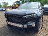 7FARS6H58SE****** Salvage and Repairable 2025 Honda CR-V Hybrid in New Jersey State