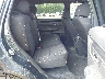 7FARS6H58SE****** Wrecked 2025 Honda CR-V Hybrid in Sayreville