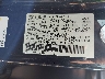 7FARS6H58SE****** Used 2025 Honda CR-V Hybrid in Sayreville