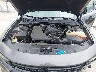 2C3CDXJG3PH****** Repairable 2023 Dodge Charger in Austin North
