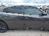2C3CDXJG3PH****** Used 2023 Dodge Charger in Texas State