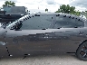 2C3CDXJG3PH****** Repairable 2023 Dodge Charger in Texas State