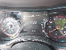 2C3CDXJG3PH****** Salvage 2023 Dodge Charger