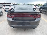 2C3CDXJG3PH****** Wrecked 2023 Dodge Charger