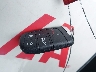 2C3CDXJG3PH****** Salvage 2023 Dodge Charger in Texas State