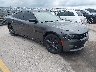 2C3CDXJG3PH****** Salvage and Wrecked 2023 Dodge Charger in Austin North