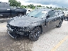 2C3CDXJG3PH****** Used and Repairable 2023 Dodge Charger in Austin North