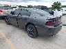2C3CDXJG3PH****** Salvage and Repairable 2023 Dodge Charger in Austin North