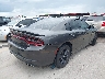 2C3CDXJG3PH****** Salvage and Wrecked 2023 Dodge Charger in Texas State