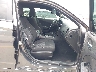 2C3CDXJG3PH****** Used and Repairable 2023 Dodge Charger in Texas State