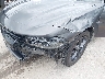 2C3CDXJG3PH****** Salvage and Repairable 2023 Dodge Charger in Texas State