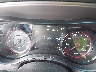 2C3CDXJG3PH****** Salvage 2023 Dodge Charger in Austin North